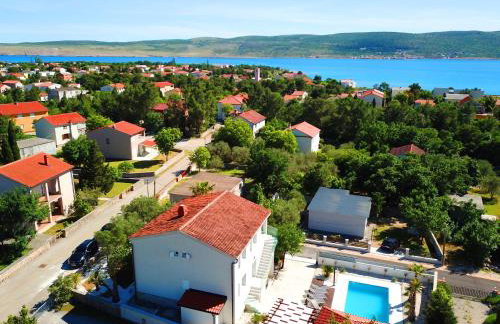 Villa Golden Apple - Foto 20