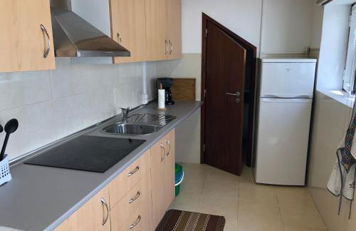 Apartamento 1 Penedo - Photo 17