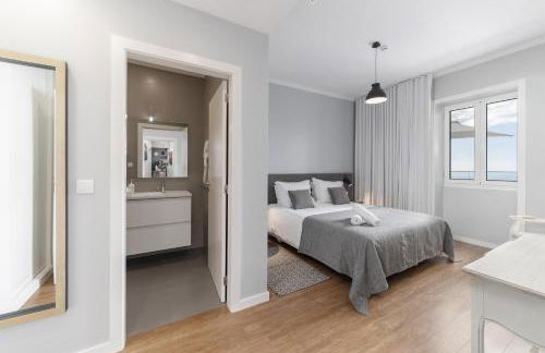 Stunning Funchal Villa 3 Bedrooms Vila Da Portada Panoramic Sea Views - Foto 10