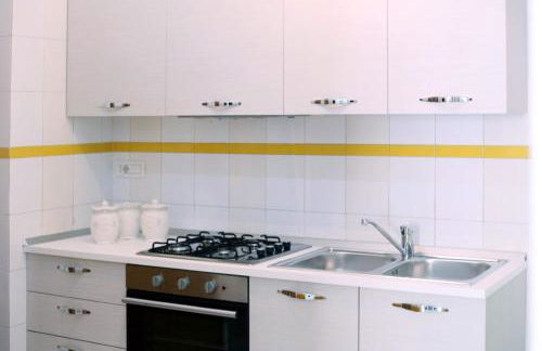 Gogas Amalfi Coast - Foto 22