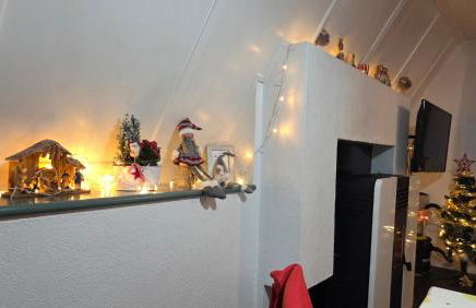 Chalé Acolhedor - Penhas da Saúde - Serra da Estrela - Foto 10