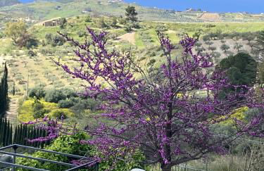 Casa Balata Farm House - Foto 44