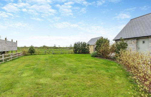 2 Bed in Highbridge oc-53020 - Foto 19