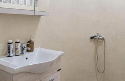 Villa Selini - Foto 17