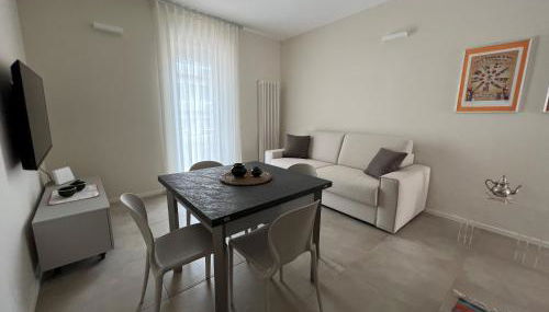 MyVilla - Ivrea Corso M. d'Azeglio, 59 - Foto 2