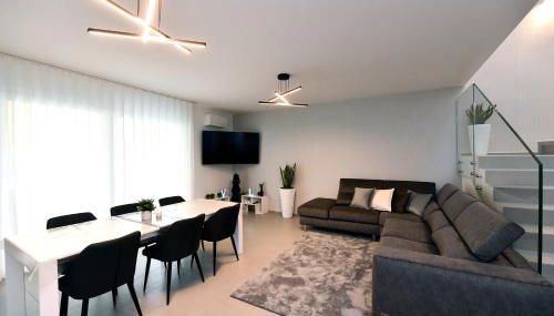 Villetta Luni - Foto 3