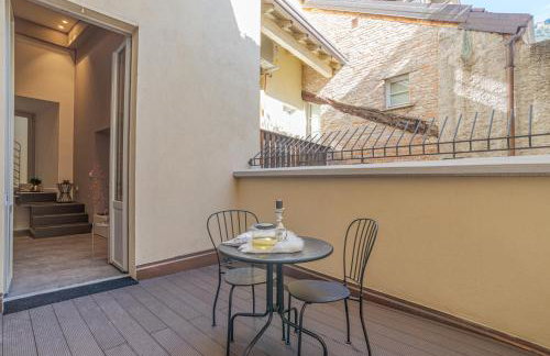 Loggia Visconti - by MyHomeInComo - Photo 30