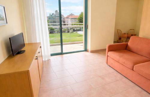 Bellariva appartamenti - Foto 31