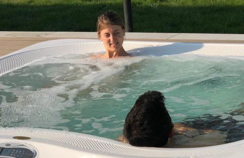 Residence Geranio - Photo 9