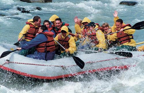 Glacier Guest Room - PRIVATE ROOM IN SHARED HOUSE REDUCED PRICE ON TOURS - Foto 24