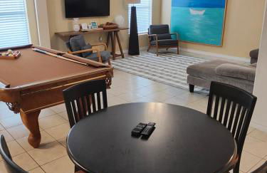 Short Walk to Beach 1 - Foto 28