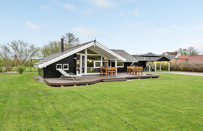 "Tore" - 200m from the sea - Foto 6