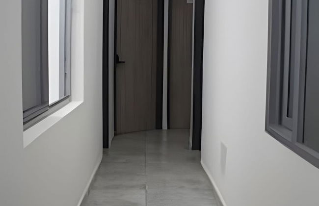 Elite Studios - Photo 68