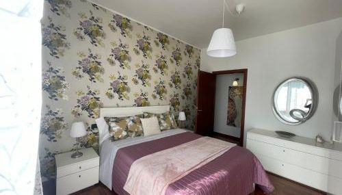 MMBook Casa Zucca Rho Fiera Milano - Foto 2