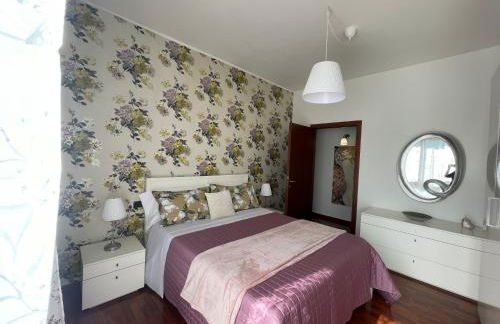 MMBook Casa Zucca Rho Fiera Milano - Foto 2