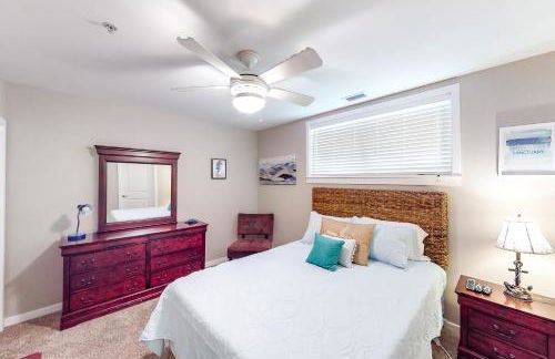 The Sanctuary - Welcome Home B426 - Foto 21