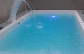 Casa Village do Sol - Foto 1