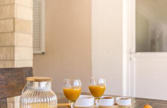 Villa Relax, private pool,barbecue! - Photo 11