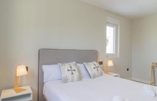 Apartamento Mar Salada Piquel - Foto 8