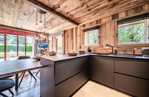 Apartment Brume Megève - by EMERALD STAY - Photo 15