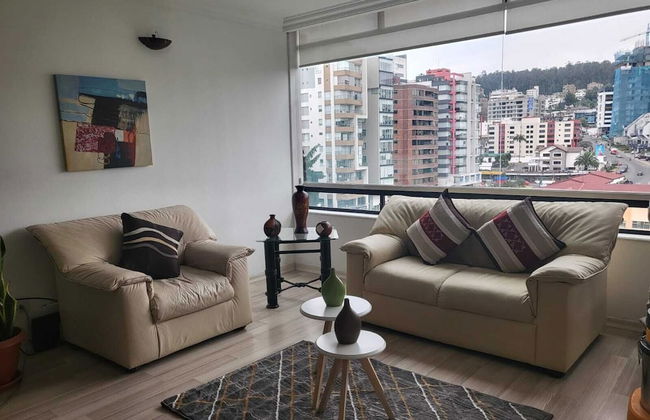 Bluezone Apartments - Foto 72