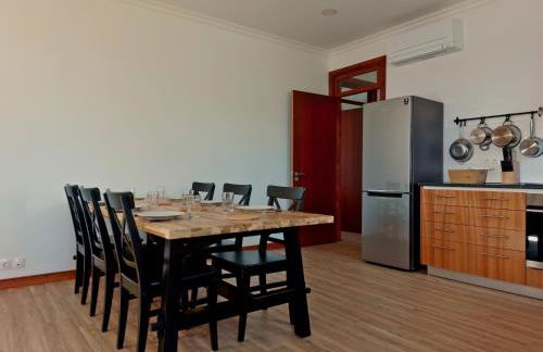 Azores Haven Hill - Foto 10