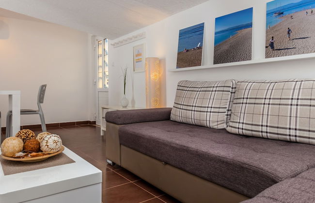 VILLA LIVIA APARTMENTS - Foto 41