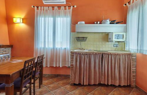 La Aldeilla - Foto 63