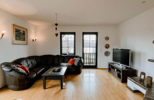 Gästehaus SeeZeit - Foto 7