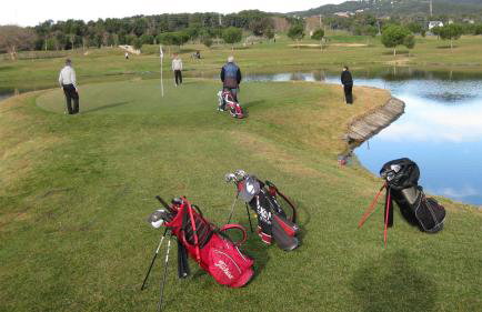 Sono Master Apartments - Foto 13