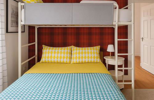 Beautiful house in the heart of a golf course. - Foto 29