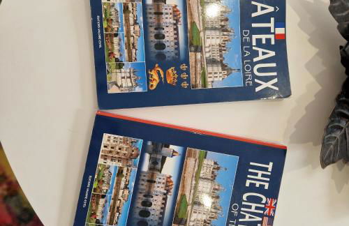 "Ô Tour's Angels" FEBVOTTE - Foto 42