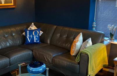 The Old Workshop - Drift - Foto 7