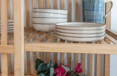 La Pita Añil - Pozo de los Frailes - Foto 57