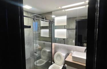 Sua casa com vistas no Bueno - Photo 41