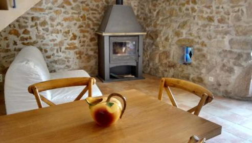 Gîte H.PETIT - Foto 3