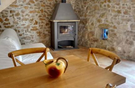 Gîte H.PETIT - Foto 3