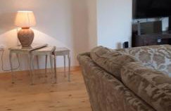 Hellios Alexandros - Foto 19