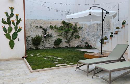 Sykelià - Guest House - Foto 1