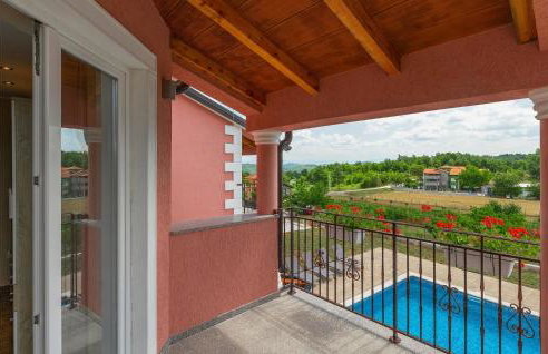 Villa Rose Mocitada - Foto 23