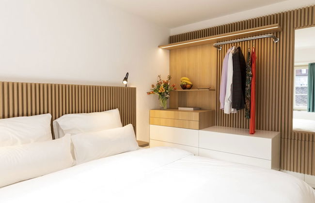 River Residence - Foto 23