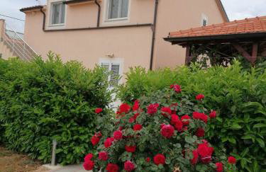 Villa Verbena - Photo 7