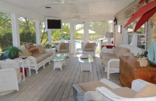 Bayberry Cove - Foto 15