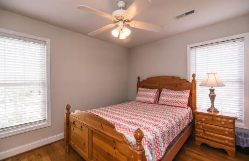 Grand View - Photo 29