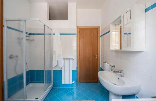 Da Benny Seaview - Foto 38