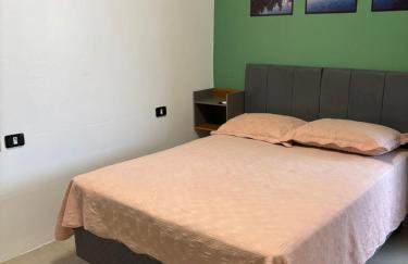 Suite 4 Dom Pedro - Foto 10