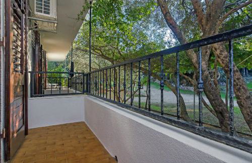 Apartment and Rooms Nikola - Foto 68