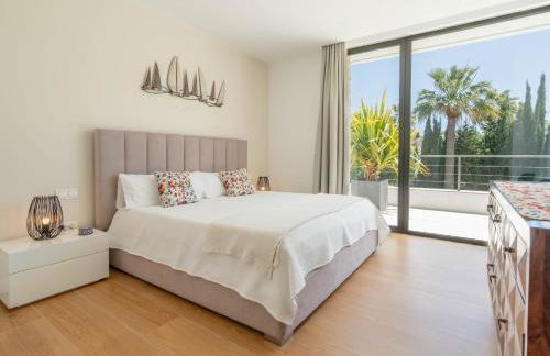 Villa Mendoza - Foto 13