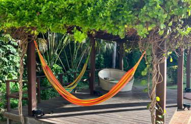 Gran Lençóis Barreirinhas Flat - Photo 29