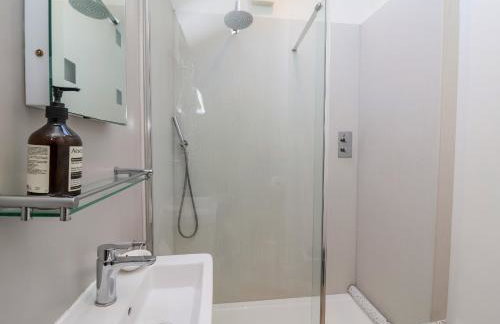 The Bothy at Snape Hall - Foto 23